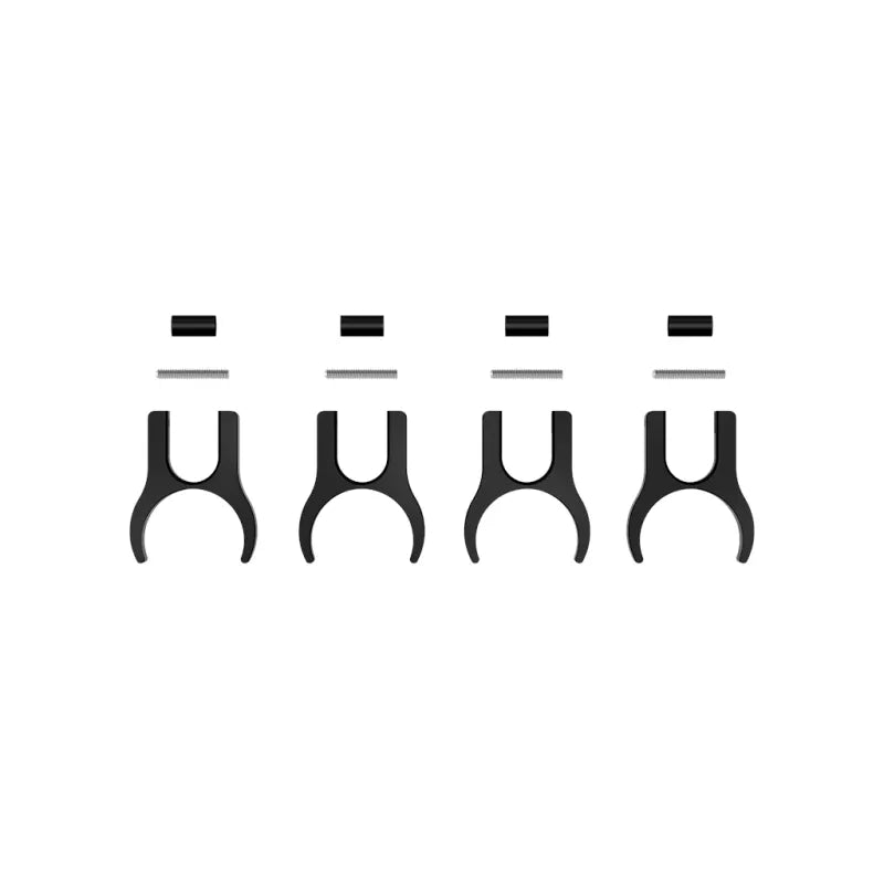 ICON auto part