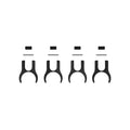 ICON auto part