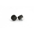 Daystar International auto part