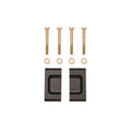 ICON sway bar
