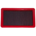 BMC air filter