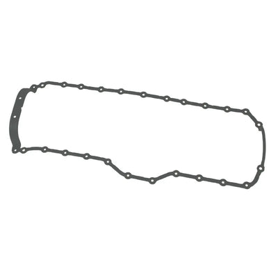Moroso auto part