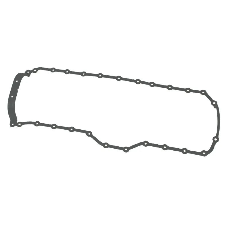 Moroso auto part