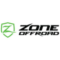 Zone Offroad shock absorber
