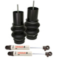 Air Ride Technologies (Ride auto part