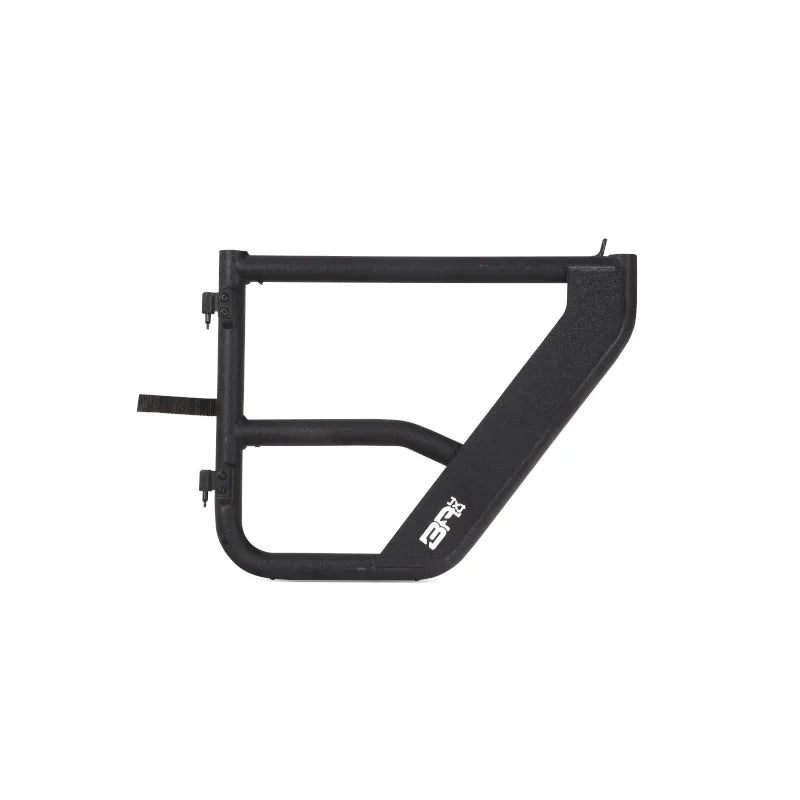Body Armor 4x4 auto part