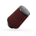 K&N Engineering air filter