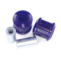 SuperPro shock absorber