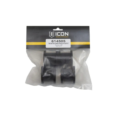 ICON auto part