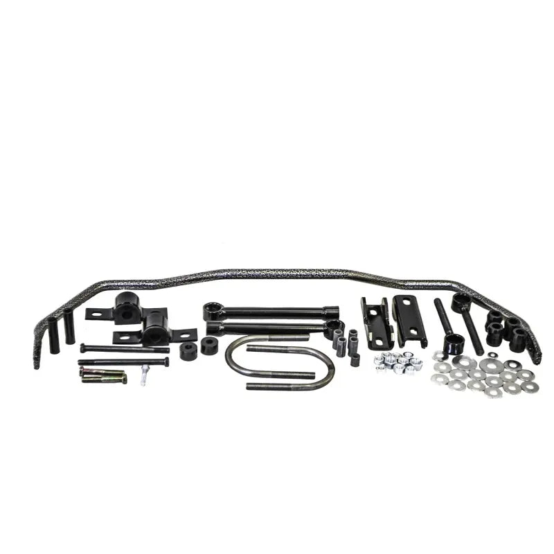 Hellwig Products sway bar