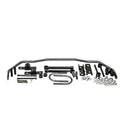 Hellwig Products sway bar