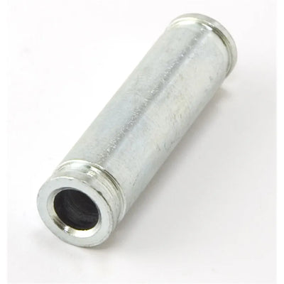 OMIX-ADA auto part