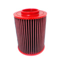 BMC air filter
