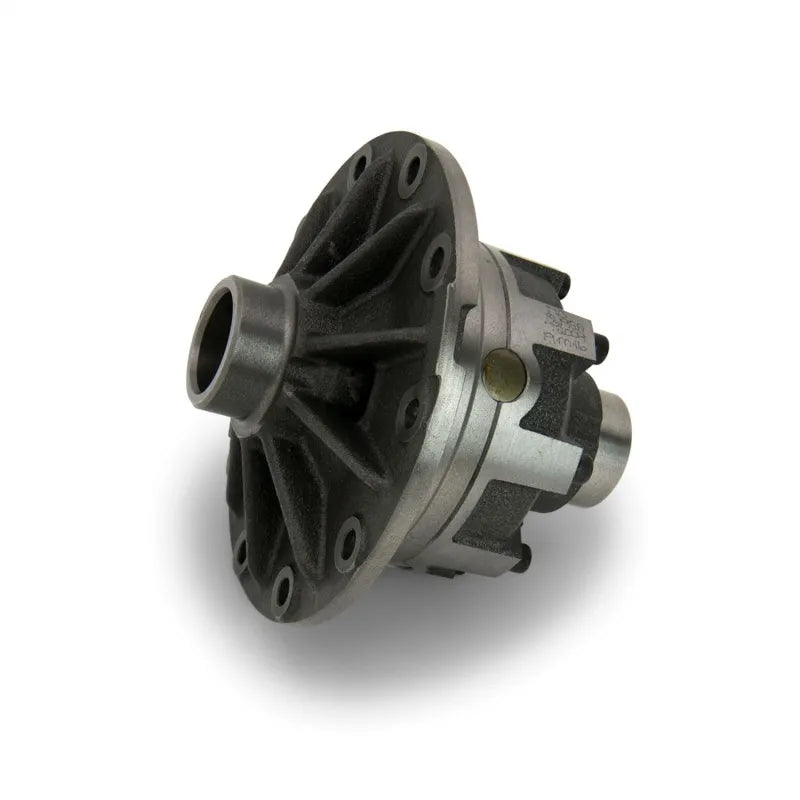 Eaton auto part