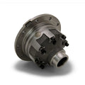 Eaton auto part