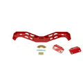 UMI PERFORMANCE auto part