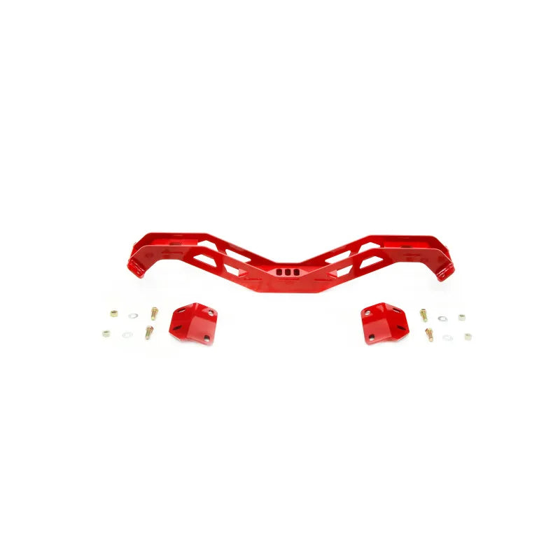 UMI PERFORMANCE auto part