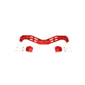 UMI PERFORMANCE auto part