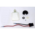 Walbro fuel pump