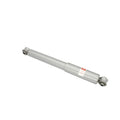 KYB shock absorber