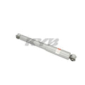 KYB shock absorber