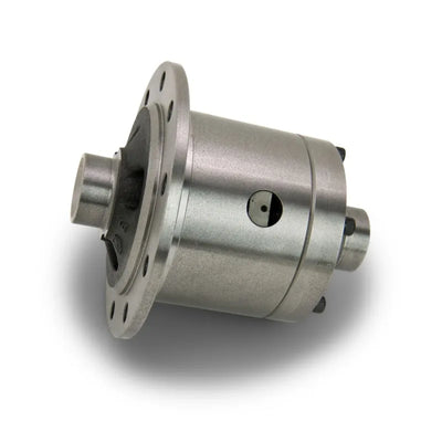 Eaton auto part