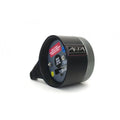 Alta gauge