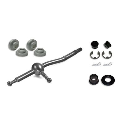 Torque Solution auto part