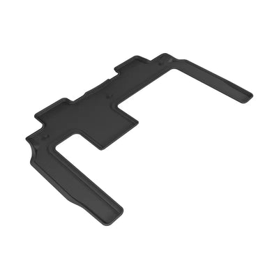 3D MAXpider auto part