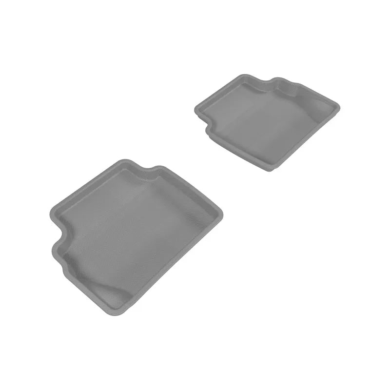 3D MAXpider auto part