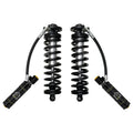 ICON coilovers