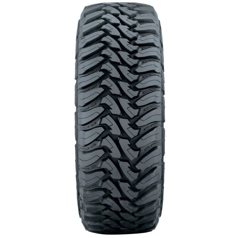 TOYO auto part