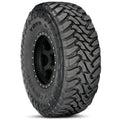 TOYO auto part