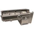 Moroso auto part