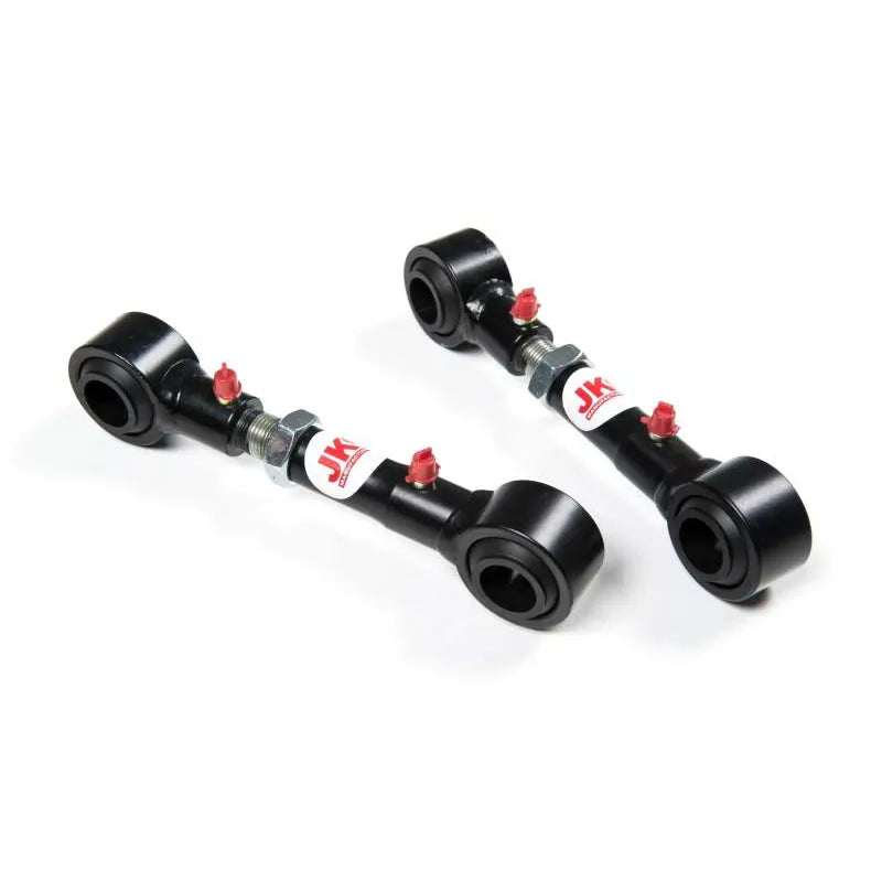 JKS Manufacturing sway bar