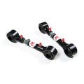 JKS Manufacturing sway bar