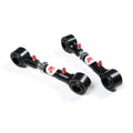 JKS Manufacturing sway bar detail