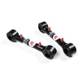 JKS Manufacturing sway bar