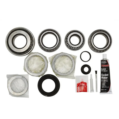 Eaton auto part