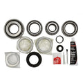 Eaton auto part