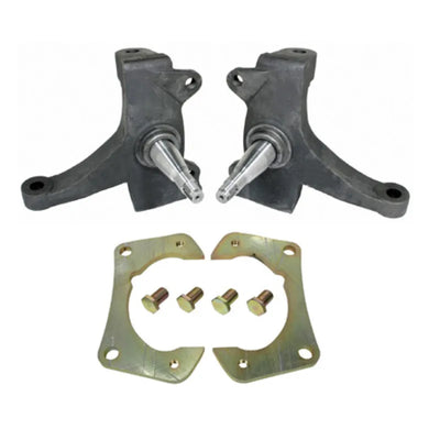 Air Ride Technologies (Ride auto part