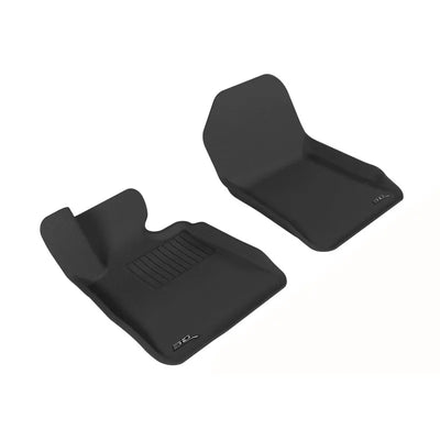 3D MAXpider auto part