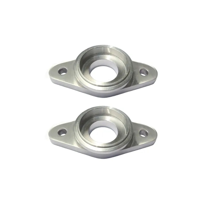 Torque Solution auto part