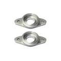 Torque Solution auto part