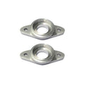 Torque Solution auto part
