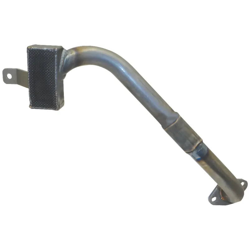 Moroso auto part