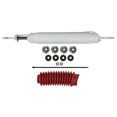 Rancho Suspensions shock absorber