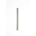 Ticon titanium auto part