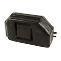 OMIX-ADA auto part close-up