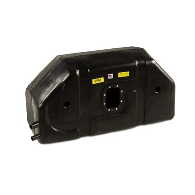 OMIX-ADA auto part